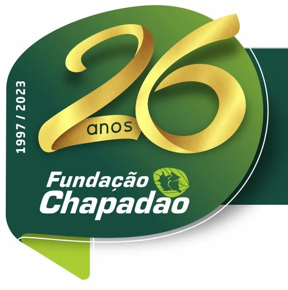 EDITAL DE CONVOCAÇÃO ASSEMBLÉIA GERAL ORDINÁRIA