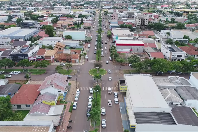 Semana começa com mais de 360 vagas de emprego disponíveis na Casa do Trabalhador de Chapadão do Sul