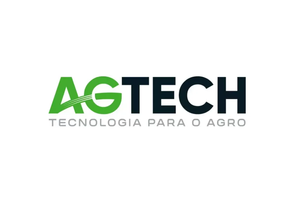 Sul-chapadenses se tornam empresários e trazem para o município grande empresa de Tecnologia para Agro