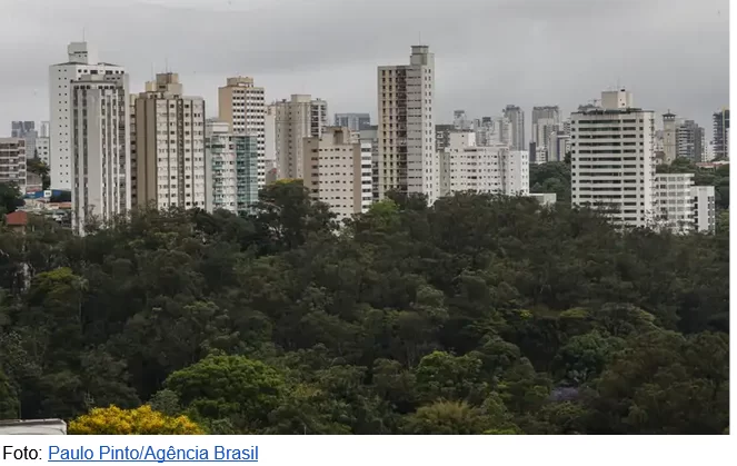 São Paulo se tornou a capital do iGaming na América Latina