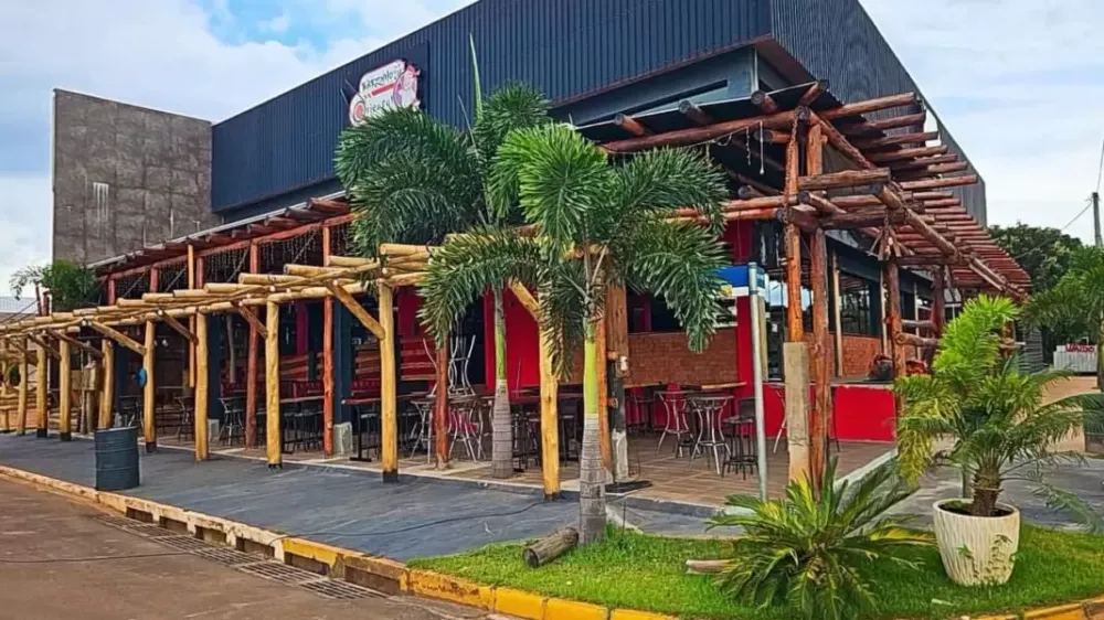 Confira as promoções desta quinta-feira no Barzinho Oriental