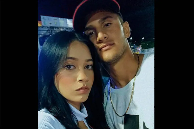 Sonho se torna realidade para 16 casais: “deixar de ser duas pessoas pra se tornar uma só”