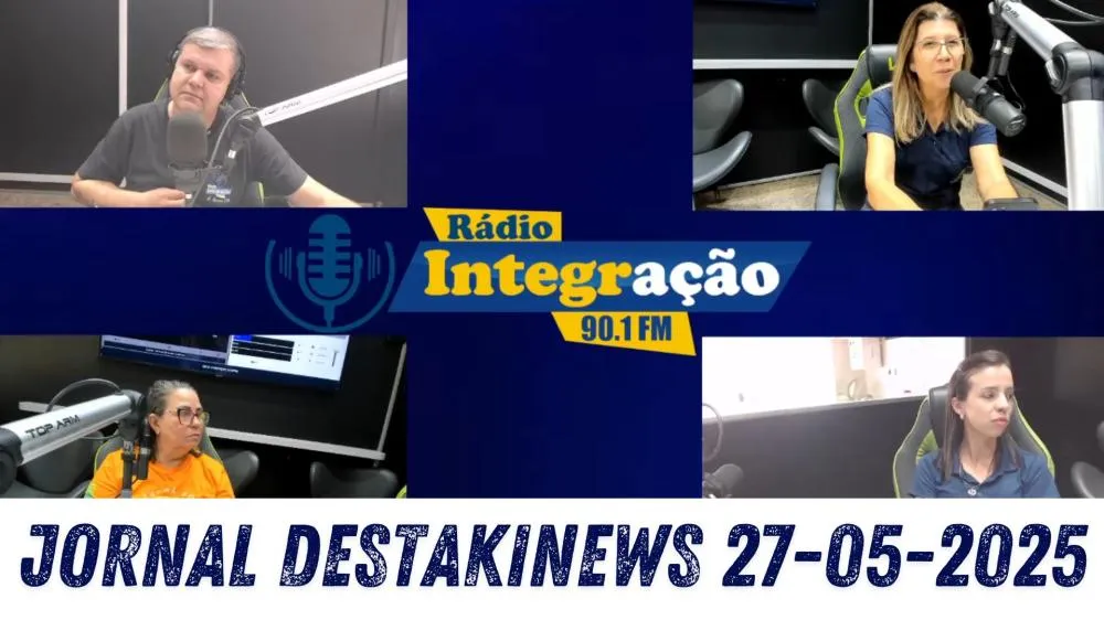 CEMEI FU realiza tradicional Festa Junina “Maina” com sucesso e alegria em Chapadão do Céu