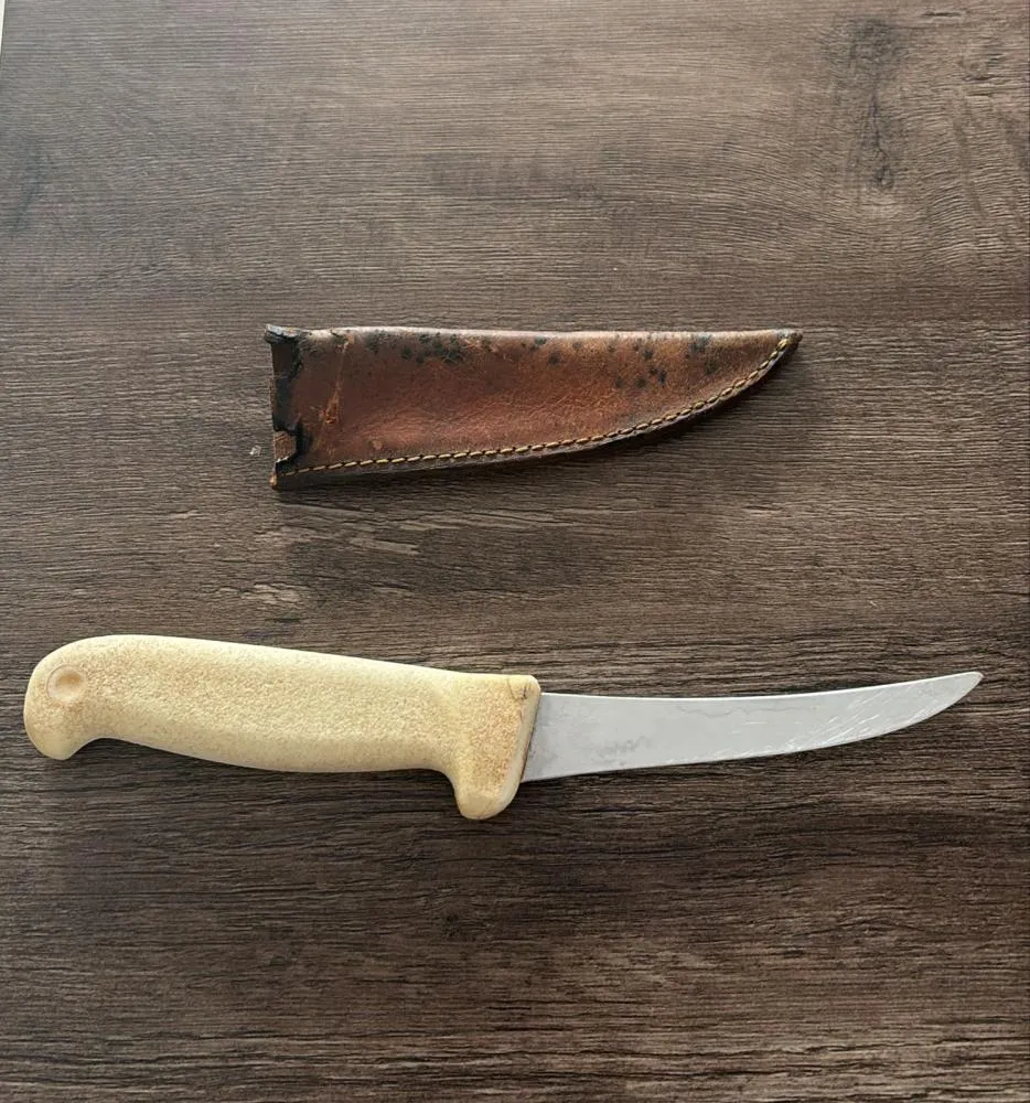 POLÍCIA CIVIL DETÉM HOMEM QUE AMEAÇOU MATAR ATUAL COMPANHEIRO DA EX-MULHER EM CHAPADÃO DO CÉU