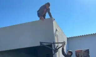 MAIS UMA BICICLETA FURTADA É RECUPERADA PELA POLÍCIA CIVIL EM CHAPADÃO DO CÉU