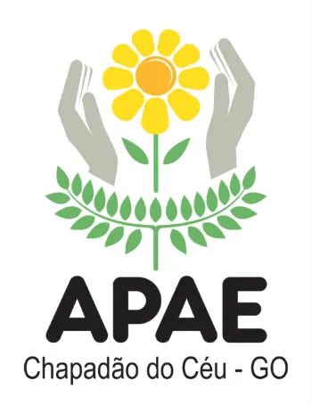EDITAL DE CONVOCAÇÃO - Associação de Pais e Amigos dos Excepcionais de Chapadão do Céu - GO