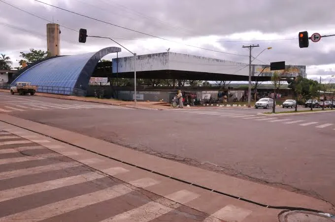 A FEIRINHA DA NOITE ESTÁ DE VOLTA EM JATAÍ