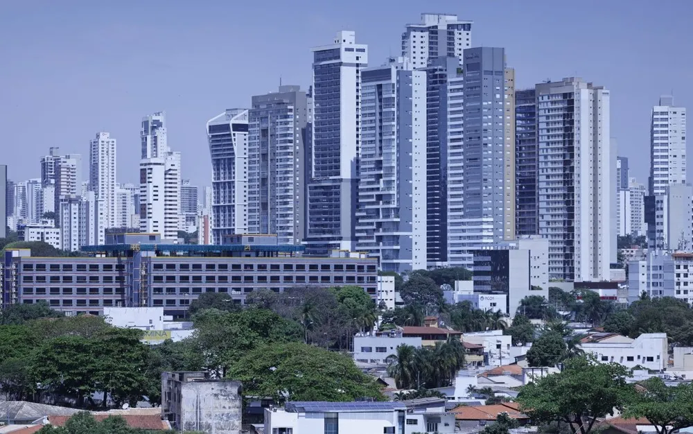 NOVA TABELA FIPE ENTRA EM VIGOR EM GOIÁS: SAIBA COMO CONSULTAR VALORES DE IMÓVEIS E FAZENDAS