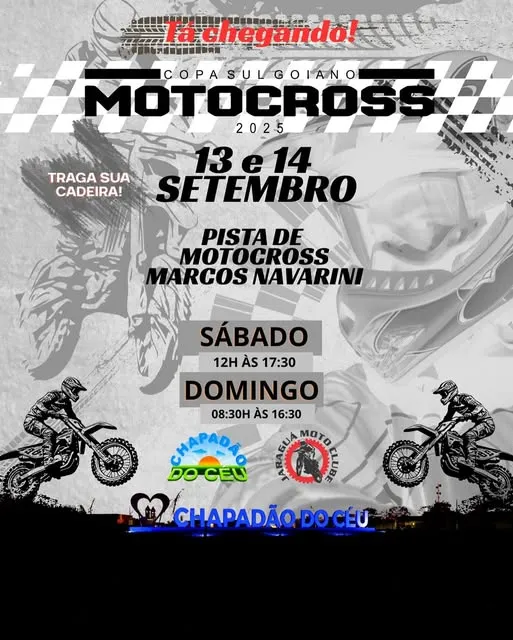 Vereadores de Chapadão do Céu visita BPMRv e COD para fortalecer parcerias em segurança