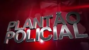 Foragida de Serranópolis foi presa em Chapadão do Sul