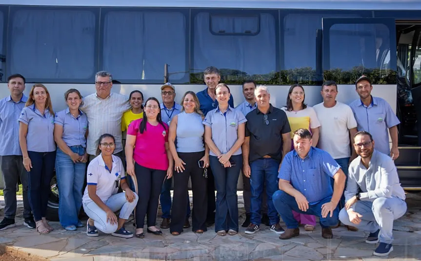 Emenda impositivas dos vereadores garante novos investimentos para a saúde