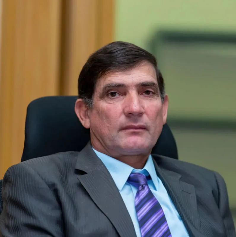 Posicionamento do Vereador Jair da Lenha sobre a Taxa do Lixo e Gestão Municipal