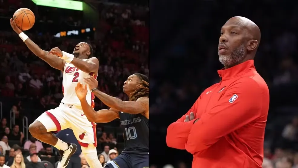 Jogador e técnicos da NBA são presos em investigação de esquema de bets e manipulação que envolveu até a máfia