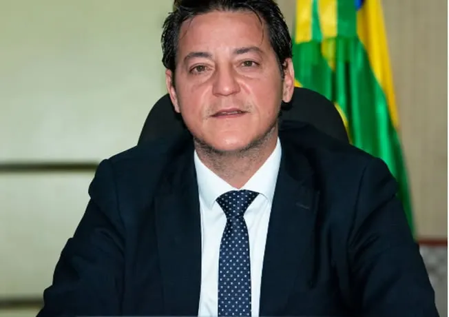 Diego: Esclarecimento e Apresentação de Dados comparativos sobre a Taxa de Lixo e Reconhecimento a outros vereadores.