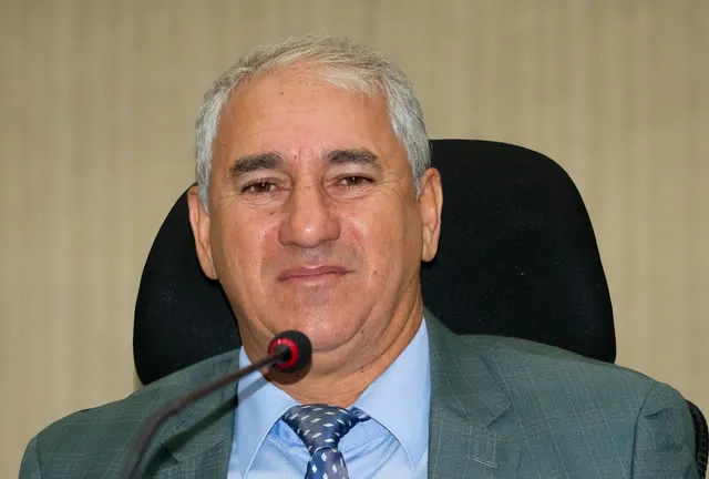 Waltinho: Prestação de Contas de Emendas (Lucas do Vale, Daniel Agrobom) e Esclarecimento sobre a Taxa de Lixo.