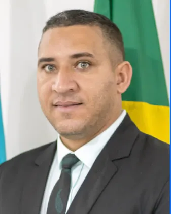 Depois de denúncias, Energisa reforça equipe em Chapadão do Sul a pedido dos vereadores