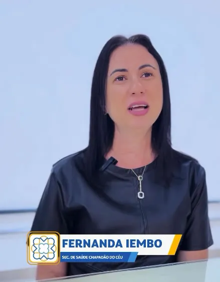 SUA HISTÓRIA TRANSFORMA – EPISÓDIO 2