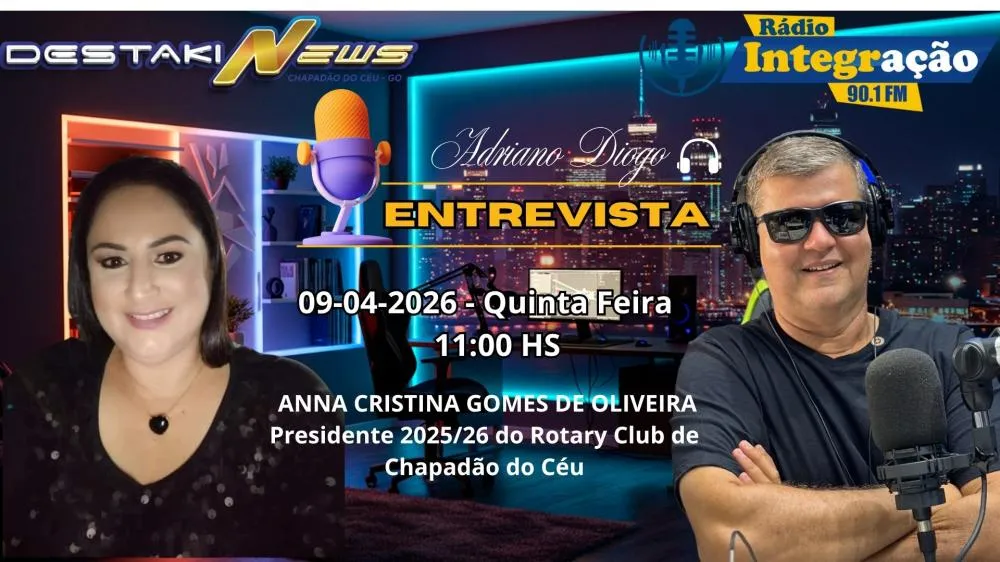 Destakinews