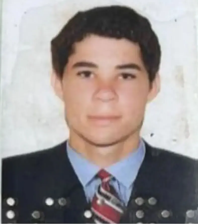 Identificado motociclista que morreu após colisão com micro-ônibus na MS-306
