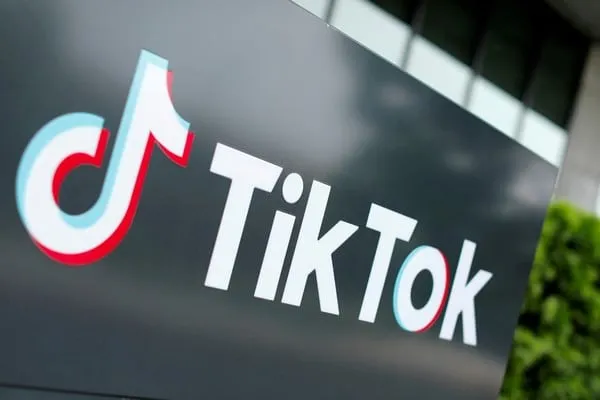 Tiktok é multado em 153,7 milhões por falhas na proteção de menores, veja detalhes