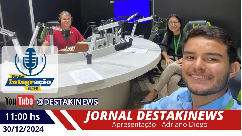 Sicredi Celeiro Centro Oeste distribui mais de R$ 24 milhões em juros ao capital para seus associados