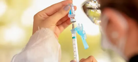 Alerta: Anvisa anuncia retorno da obrigatoriedade no uso do SNGPC; entenda