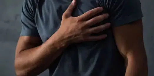Descubra 5 Sinais Ocultos de um Possível Infarto e o que Pode Salvar Sua Vida