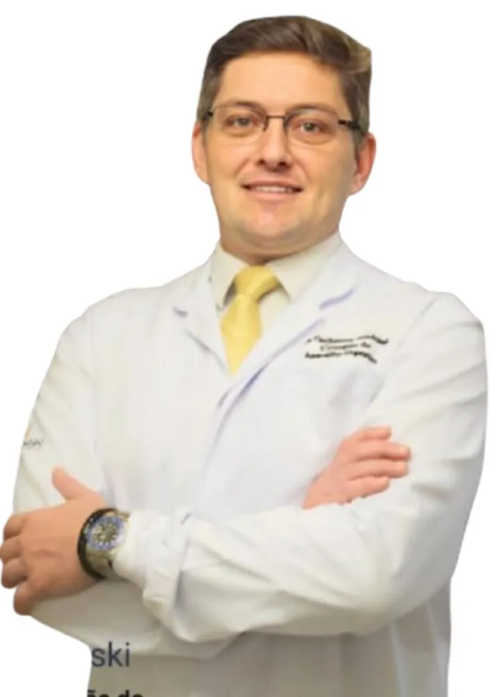 Médico renomado de Chapadão do Sul, é a vítima fatal de acidente na rodovia BR 060, em Paraíso das Águas