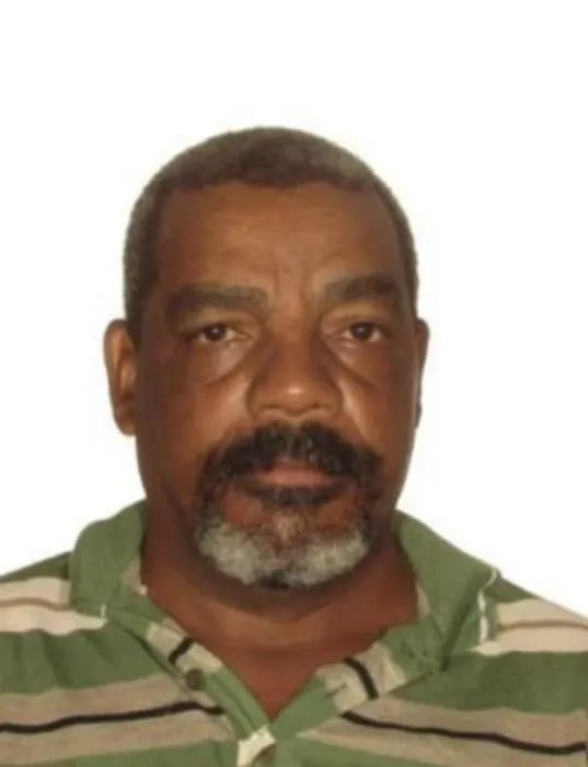 MOTORISTA MORRE APÓS CARRETA CARREGADA COM SOJA DESPENCAR DE PONTE DURANTE ACIDENTE NA BR-364, EM JATAÍ