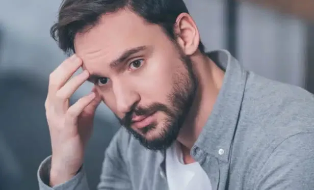 Mais pedidos de Seguro-Desemprego que nunca! O que está acontecendo no mercado?