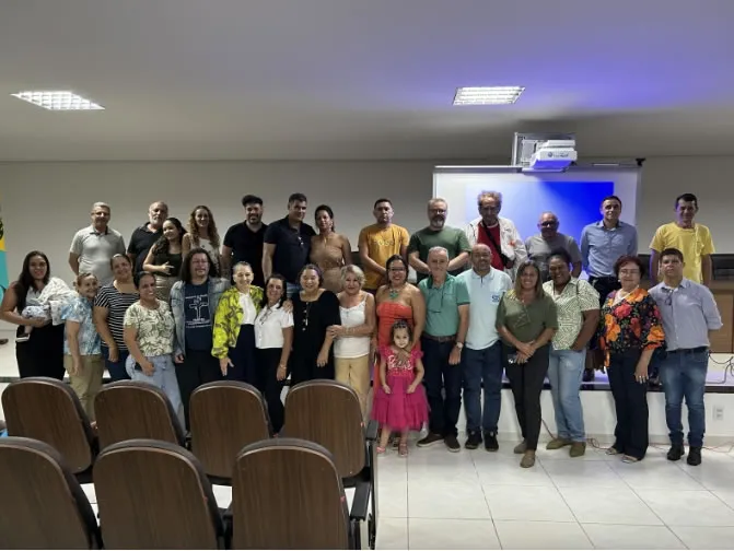 Oficina em Costa Rica esclarece por que muitos Projetos Culturais são reprovados em Editais