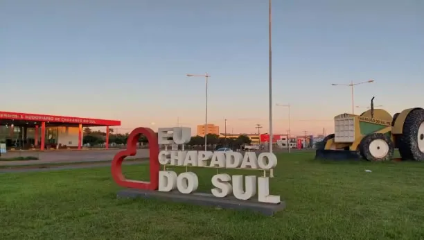 Casa do Trabalhador de Chapadão do Sul inicia a semana com a oferta de mais de 250 vagas de emprego