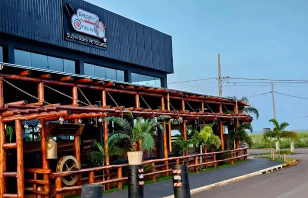 Confira as promoções desta terça-feira no Barzinho Oriental