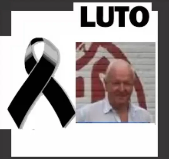 Faleceu outro pioneiro de Chapadão do Sul: Aldo Vivaldo Bley (73)