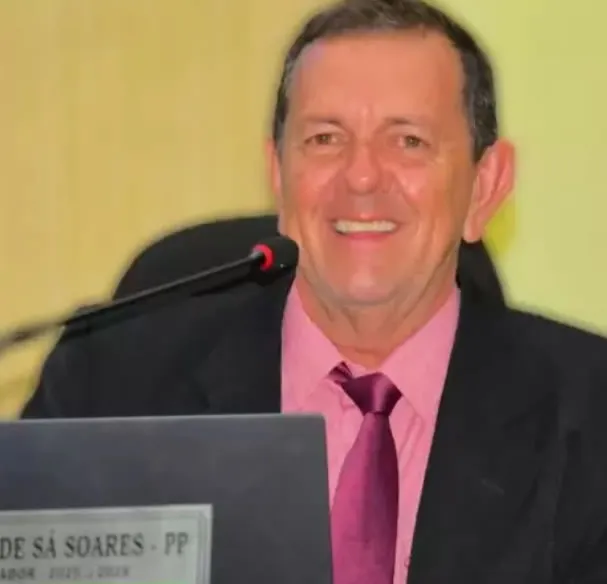 Cidão destaca importância de homenagem a Simone e ressalta papel da Polícia no apoio à comunidade