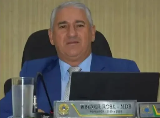 Aprovação de Projetos e Homenagem aos Atletas da APAE