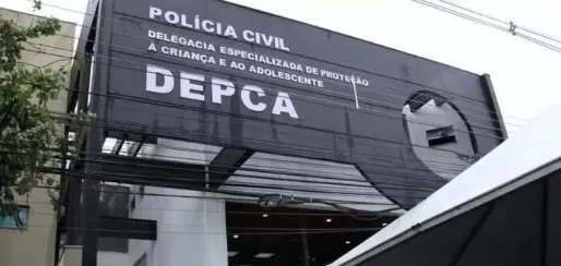 Pastor que usava ‘limpeza espiritual’ como desculpa para estuprar crianças e jovens é preso em MS