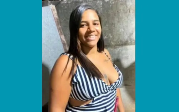 Mãe morre atropelada após sair para comprar refrigerante para o aniversário da filha