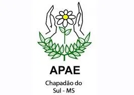 EDITAL – APAE Chapadão do Sul convoca associados para Assembleia Geral Ordinária