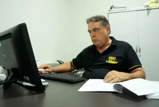 Prefeitura e Procon: Fortalecendo o Compromisso com o Consumidor