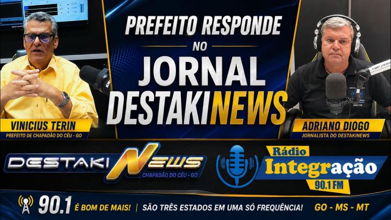 JORNAL DESTAKINEWS 11 08 2026
