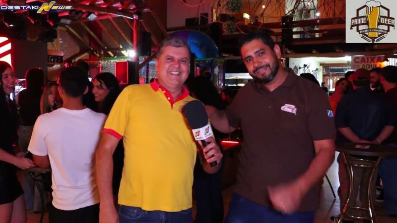 MC Daniel Barzinho Oriental